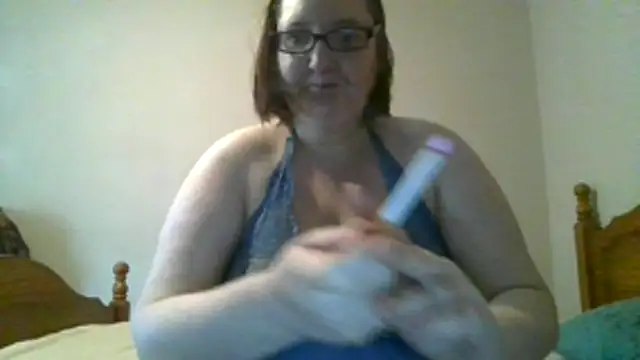 Snapshot of jukesy99 chatting on November 2025 10:37:01 AM jukesy99 online show from November 2025 10:37:01 AM