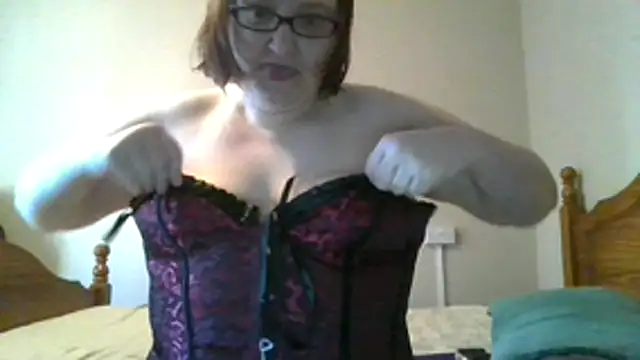 Snapshot of jukesy99 chatting on November 2025 10:15:01 AM jukesy99 online show from November 2025 10:15:01 AM