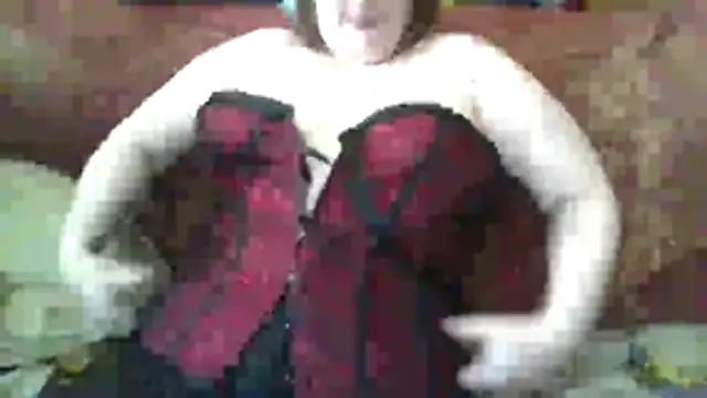 Snapshot of jukesy99 chatting on December 2025 11:15:02 AM jukesy99 online show from December 2025 11:15:02 AM