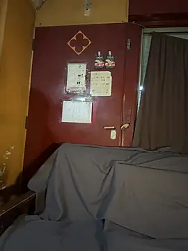 sofy alone online show from December 2024 10:38:02 PM