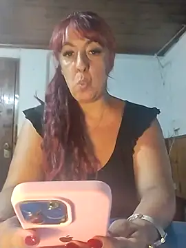 sofy alone online show from February 2025 06:30:02 PM