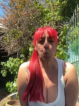 sofy alone online show from September 2025 04:00:01 PM