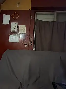 sofy alone online show from December 2025 11:13:01 PM