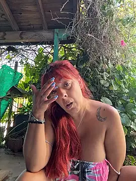 sofy alone online show from January 2026 01:05:01 PM