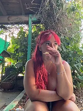 sofy alone online show from February 2026 12:37:01 PM