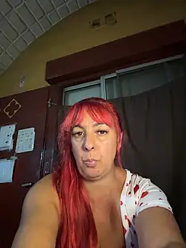 sofy alone online show from April 2026 01:47:02 AM