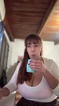 sofy alone online show from July 2026 04:11:01 PM