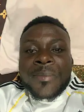 Snapshot of Khendren chatting on March 2026 08:15:02 PM Khendren online show from March 2026 08:15:02 PM