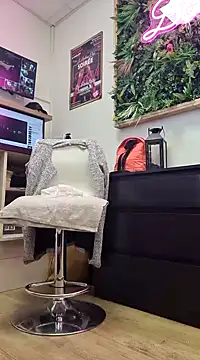 Snapshot of Nathotsexy1 chatting on December 2024 09:33:01 AM Nathotsexy1 online show from December 2024 09:33:01 AM