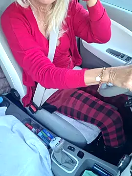 Snapshot of Nathotsexy1 chatting on January 2025 08:54:02 AM Nathotsexy1 online show from January 2025 08:54:02 AM