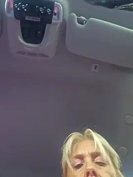 Snapshot of Nathotsexy1 chatting on September 2025 07:54:01 AM Nathotsexy1 online show from September 2025 07:54:01 AM