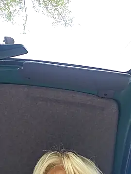 Snapshot of Nathotsexy1 chatting on October 2025 07:48:01 AM Nathotsexy1 online show from October 2025 07:48:01 AM