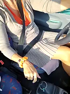 Snapshot of Nathotsexy1 chatting on October 2025 07:42:02 AM Nathotsexy1 online show from October 2025 07:42:02 AM