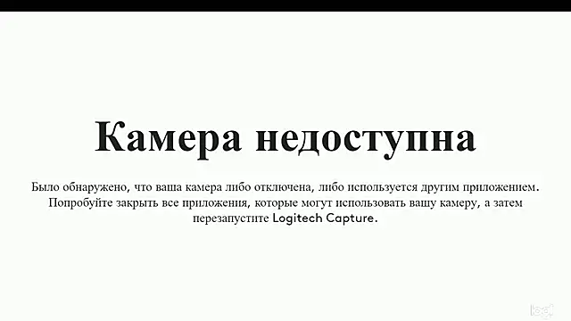 Snapshot of Cutie_orgasm chatting on February 2025 05:31:01 PM Cutie orgasm online show from February 2025 05:31:01 PM