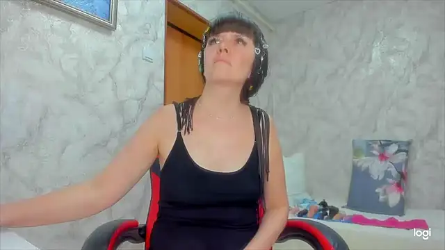 Snapshot of Cutie_orgasm chatting on September 2025 03:34:01 PM Cutie orgasm online show from September 2025 03:34:01 PM