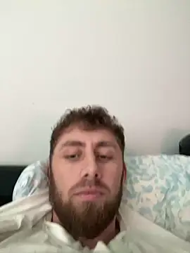 Snapshot of Cata9407 chatting on November 2025 02:40:02 PM Cata9407 online show from November 2025 02:40:02 PM