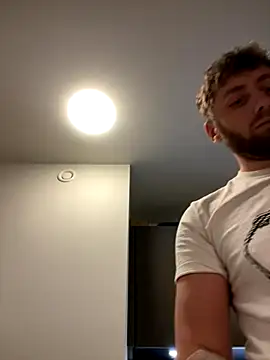 Snapshot of Cata9407 chatting on November 2025 10:17:02 AM Cata9407 online show from November 2025 10:17:02 AM