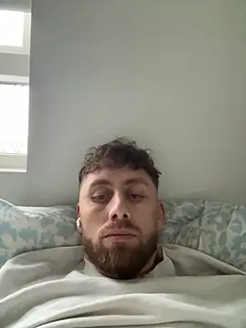 Snapshot of Cata9407 chatting on November 2025 11:36:02 AM Cata9407 online show from November 2025 11:36:02 AM