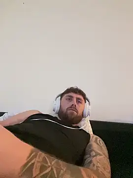 Snapshot of Cata9407 chatting on December 2025 11:59:01 AM Cata9407 online show from December 2025 11:59:01 AM