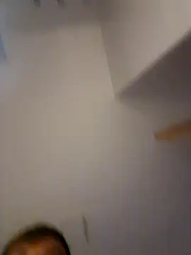 Parlya online show from April 2026 08:26:01 PM