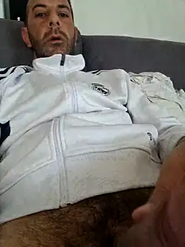 Parlya online show from April 2026 07:55:01 AM