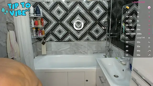 Smallnipples online show from December 2025 05:47:01 AM