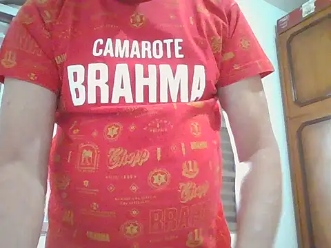 Snapshot of niceguyjr chatting on September 2025 10:58:02 AM niceguyjr online show from September 2025 10:58:02 AM