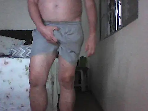 Snapshot of niceguyjr chatting on November 2025 09:44:02 AM niceguyjr online show from November 2025 09:44:02 AM