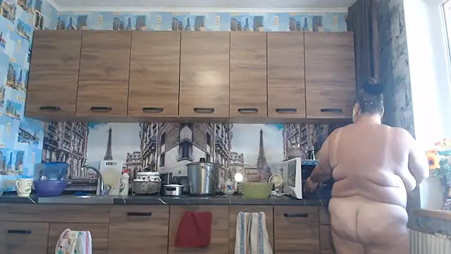Snapshot of Amy_August chatting on July 2026 09:26:01 AM Amy August online show from July 2026 09:26:01 AM