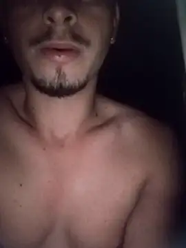 Snapshot of casaltrasante chatting on December 2025 06:43:02 AM casaltrasante online show from December 2025 06:43:02 AM