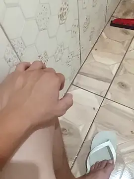 Snapshot of casaltrasante chatting on January 2026 01:10:02 AM casaltrasante online show from January 2026 01:10:02 AM