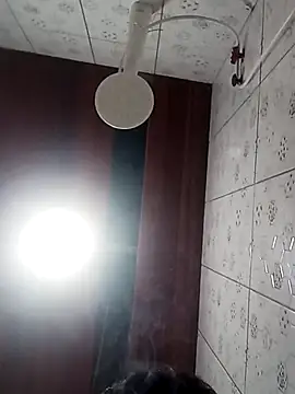 Snapshot of casaltrasante chatting on February 2026 05:27:01 AM casaltrasante online show from February 2026 05:27:01 AM