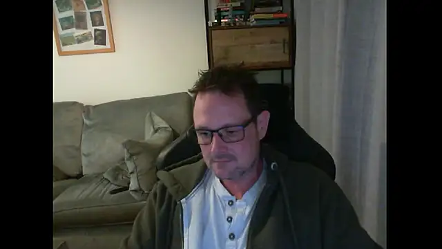 Snapshot of ZebedeePirate chatting on February 2025 05:37:01 PM ZebedeePirate online show from February 2025 05:37:01 PM