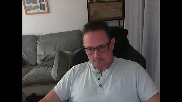 Snapshot of ZebedeePirate chatting on March 2025 10:37:01 PM ZebedeePirate online show from March 2025 10:37:01 PM