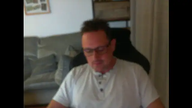 Snapshot of ZebedeePirate chatting on March 2025 10:20:01 PM ZebedeePirate online show from March 2025 10:20:01 PM