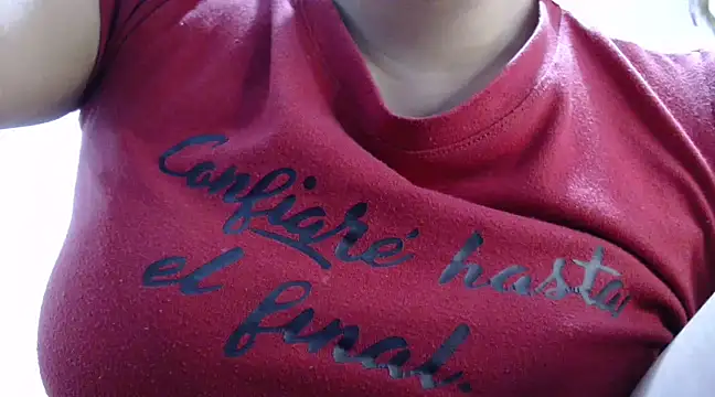 Snapshot of mayhott2 chatting on January 2025 11:19:01 PM mayhott2 online show from January 2025 11:19:01 PM