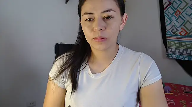 Snapshot of mayhott2 chatting on January 2025 03:50:01 PM mayhott2 online show from January 2025 03:50:01 PM