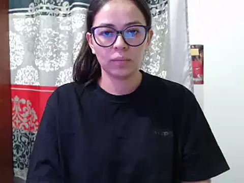 Snapshot of mayhott2 chatting on March 2025 10:24:01 PM mayhott2 online show from March 2025 10:24:01 PM