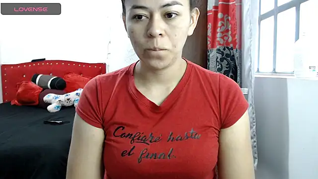 Snapshot of mayhott2 chatting on March 2025 05:21:01 PM mayhott2 online show from March 2025 05:21:01 PM