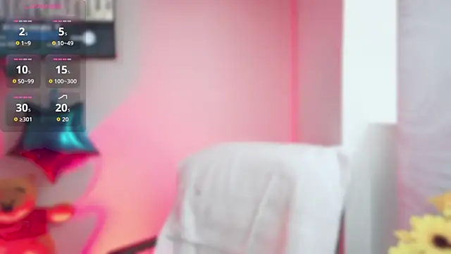 Snapshot of mayhott2 chatting on December 2025 08:13:02 PM mayhott2 online show from December 2025 08:13:02 PM