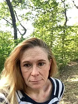 tmmcmannus online show from October 2025 09:02:01 PM