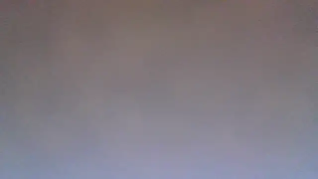 Snapshot of AnnyPat chatting on October 2025 09:00:01 AM AnnyPat online show from October 2025 09:00:01 AM