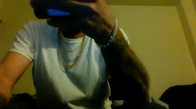 thefire420 online show from December 2024 04:47:02 AM