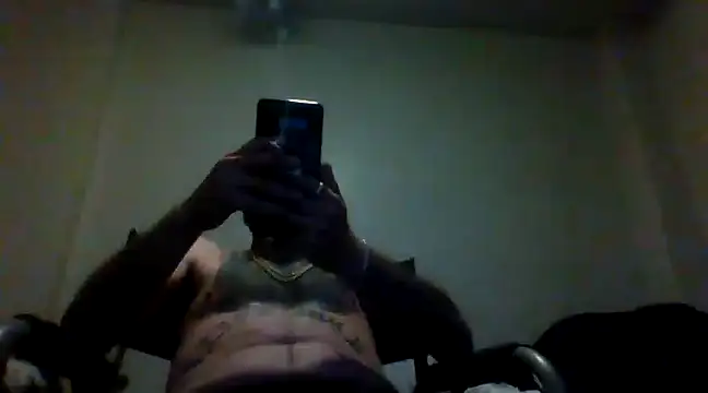 thefire420 online show from December 2024 07:54:01 AM