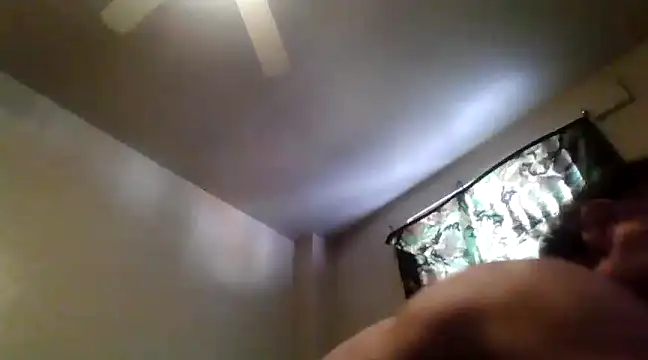 thefire420 online show from December 2024 06:17:02 PM