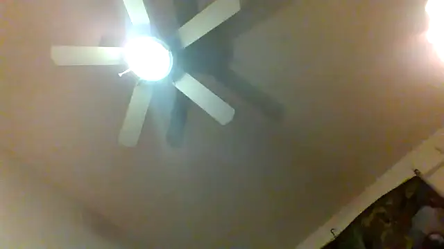 thefire420 online show from January 2025 09:02:02 AM