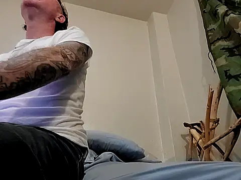 thefire420 online show from February 2025 11:16:02 AM