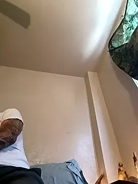 thefire420 online show from September 2025 03:23:01 PM