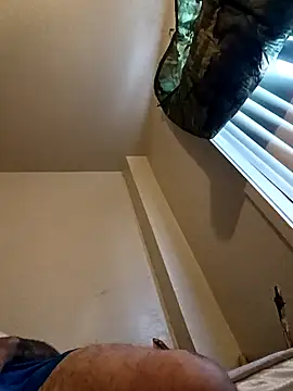 thefire420 online show from September 2025 02:50:01 PM