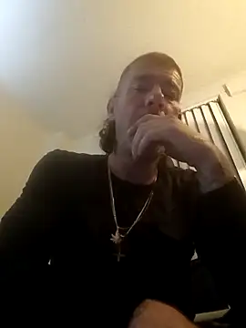 thefire420 online show from November 2025 03:18:02 AM